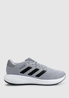 adidas IH6102 RESPONSE RUNNER U