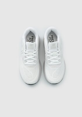 New Balance Nb Running Women Shoes Beyaz Kadın Koşu Ayakkabısı Wevozlw4 