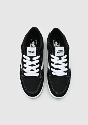 Vans VN000D49BZW1 Ryland LS