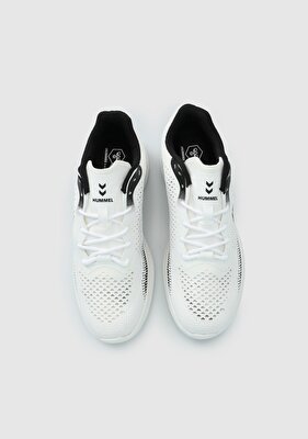 Hummel Hml Rodın Siyah Erkek Koşu Antreman Ayakkabısı 900596-2113 