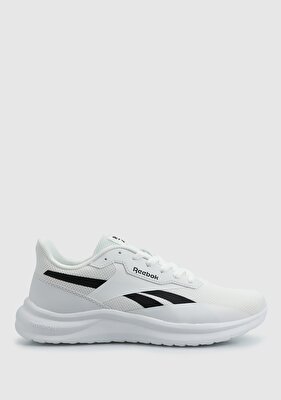 Reebok Run Spırıt Beyaz Erkek Koşu Ayakkabısı 101988897 