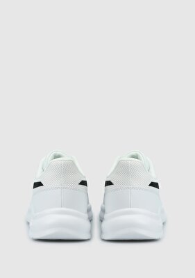 Reebok Run Spırıt Beyaz Erkek Koşu Ayakkabısı 101988897 