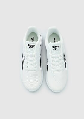 Reebok Run Spırıt Beyaz Erkek Koşu Ayakkabısı 101988897 