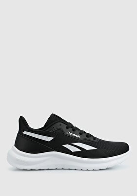 Reebok Run Spırıt Siyah Erkek Koşu Ayakkabısı 101988901 