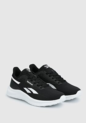 Reebok Run Spırıt Siyah Erkek Koşu Ayakkabısı 101988901 