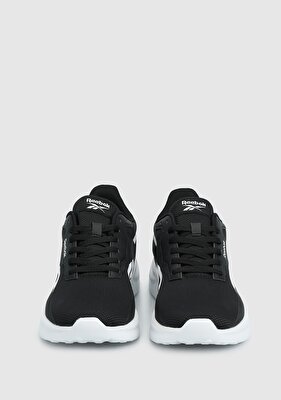 Reebok Run Spırıt Siyah Erkek Koşu Ayakkabısı 101988901 