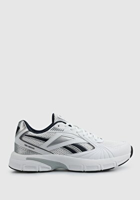 Reebok Dex2000 Beyaz Erkek Sneaker 101988926 