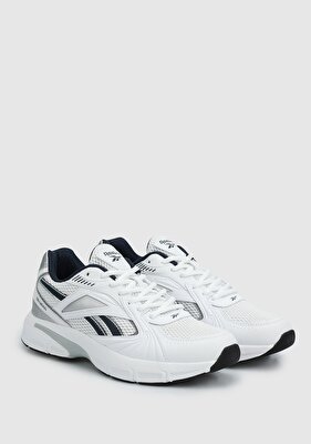 Reebok Dex2000 Beyaz Erkek Sneaker 101988926 