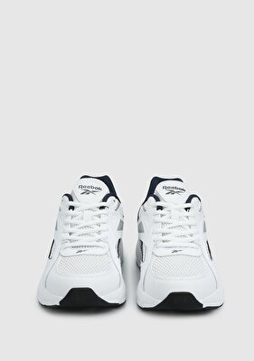 Reebok Dex2000 Beyaz Erkek Sneaker 101988926 