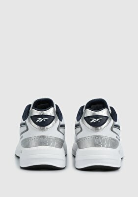 Reebok Dex2000 Beyaz Erkek Sneaker 101988926 