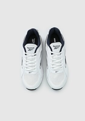 Reebok Dex2000 Beyaz Erkek Sneaker 101988926 