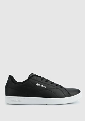 Reebok Unıc Run I Siyah Erkek Sneaker 101988927 