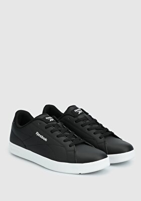 Reebok Unıc Run I Siyah Erkek Sneaker 101988927 