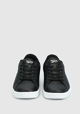 Reebok Unıc Run I Siyah Erkek Sneaker 101988927 
