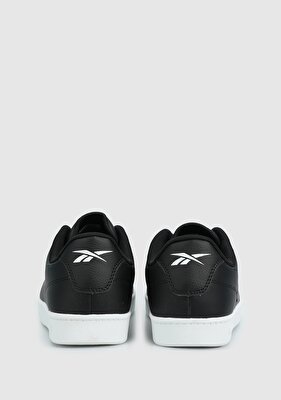 Reebok Unıc Run I Siyah Erkek Sneaker 101988927 