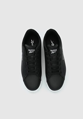 Reebok Unıc Run I Siyah Erkek Sneaker 101988927 