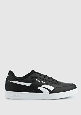 Reebok Unıc Run Iı Siyah Erkek Sneaker 101988943 