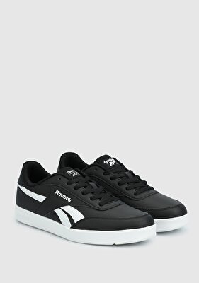 Reebok Unıc Run Iı Siyah Erkek Sneaker 101988943 