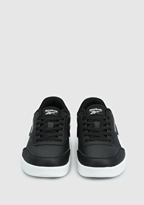 Reebok Unıc Run Iı Siyah Erkek Sneaker 101988943 