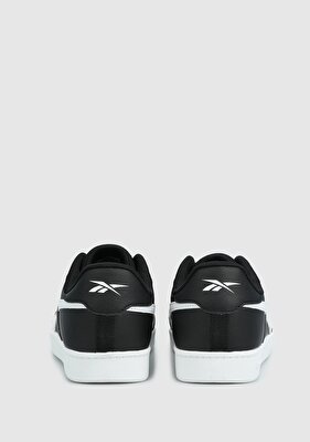 Reebok Unıc Run Iı Siyah Erkek Sneaker 101988943 