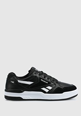 Reebok Andy Pose Siyah Erkek Sneaker 101988959 