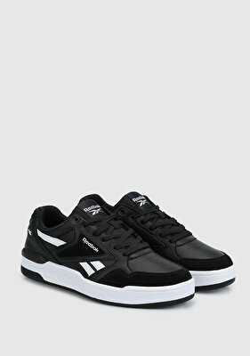 Reebok Andy Pose Siyah Erkek Sneaker 101988959 