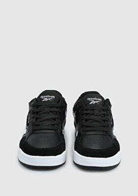 Reebok Andy Pose Siyah Erkek Sneaker 101988959 