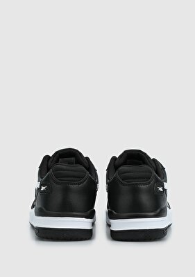 Reebok Andy Pose Siyah Erkek Sneaker 101988959 