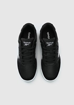 Reebok Andy Pose Siyah Erkek Sneaker 101988959 