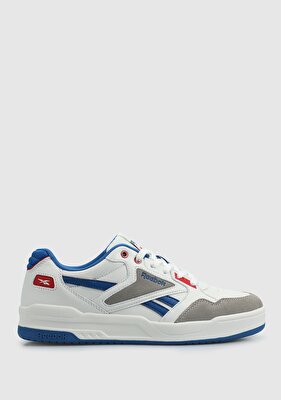 Reebok Andy Pose Gri Erkek Sneaker 101988992 
