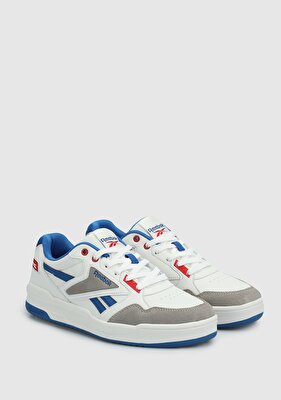 Reebok Andy Pose Gri Erkek Sneaker 101988992 
