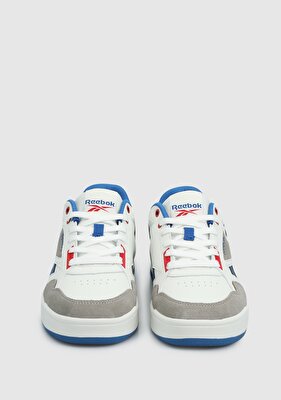 Reebok Andy Pose Gri Erkek Sneaker 101988992 