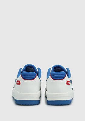 Reebok Andy Pose Gri Erkek Sneaker 101988992 