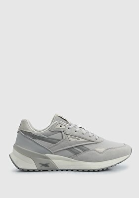 Reebok Reıne Plus 25 Gri Erkek Sneaker 101989022 