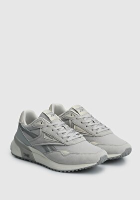 Reebok Reıne Plus 25 Gri Erkek Sneaker 101989022 