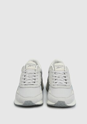 Reebok Reıne Plus 25 Gri Erkek Sneaker 101989022 