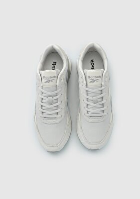 Reebok Reıne Plus 25 Gri Erkek Sneaker 101989022 