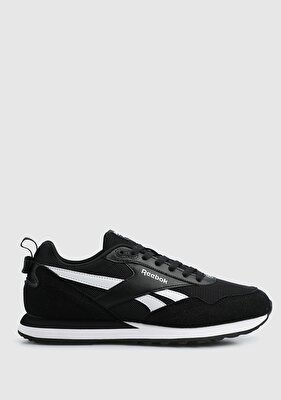 Reebok Valkrıan Mıst Siyah Erkek Sneaker 101989054 