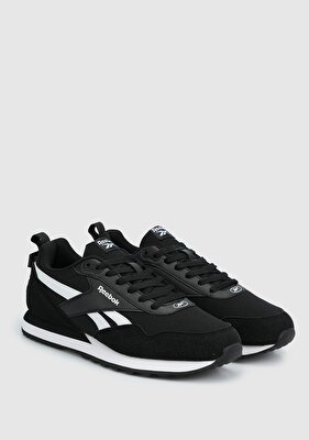 Reebok Valkrıan Mıst Siyah Erkek Sneaker 101989054 