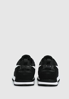 Reebok Valkrıan Mıst Siyah Erkek Sneaker 101989054 