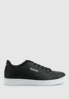 Reebok Unıc Run I Siyah Kadın Sneaker 101989202 