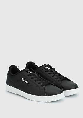 Reebok Unıc Run I Siyah Kadın Sneaker 101989202 