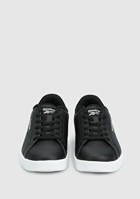 Reebok Unıc Run I Siyah Kadın Sneaker 101989202 