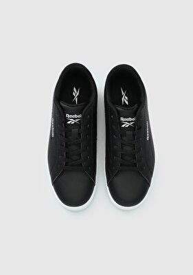 Reebok Unıc Run I Siyah Kadın Sneaker 101989202 