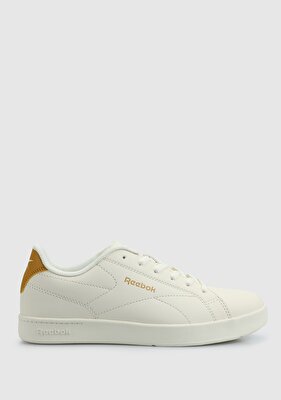 Reebok Unıc Run I Kırık Beyaz Kadın Sneaker 101989203 