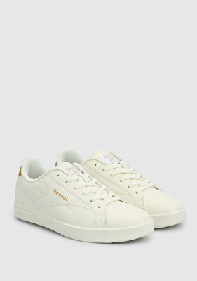 Reebok Unıc Run I Kırık Beyaz Kadın Sneaker 101989203 