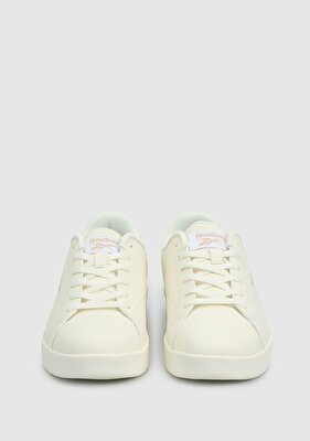 Reebok Unıc Run I Kırık Beyaz Kadın Sneaker 101989203 