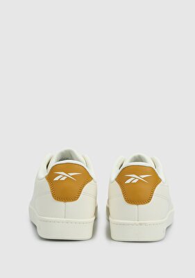Reebok Unıc Run I Kırık Beyaz Kadın Sneaker 101989203 