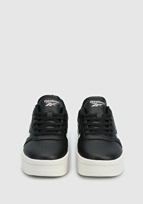 Reebok Longparısh Siyah Kadın Sneaker 101989243 