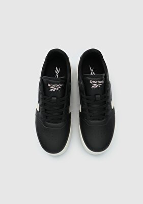 Reebok Longparısh Siyah Kadın Sneaker 101989243 